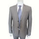 Men's Two Buttons suits